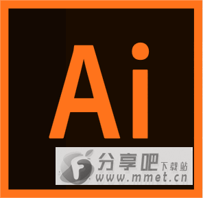 Adobe Illustrator CC 2019中文版