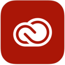 Adobe CC 2019简体中文版(windows/mac)