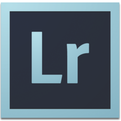 Adobe Lightroom Classic CC 2019 v8.0 简体中文版