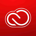 Adobe Creative Cloud 2019简体中文版(windows/mac)