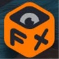 FX box(PS特效面板插件) v2018.0925 中文版
