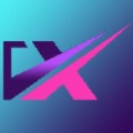 图片卡通化工具(FXCartoonizer) v1.1.1 官方版