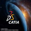 CATIA Composer R2019 v7.6.0.1427 中文特别版(附安装教程)
