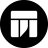 twinmotion2019 v2019.0.13088 中文特别版