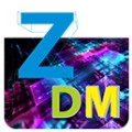 浩辰CAD水利水电ZDM v15.0.180621 官方中文版