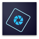Adobe Photoshop Elements 2019 v17.0 中文版