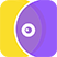 好图看看 v1.0.9.8 官方版