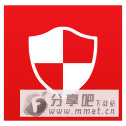 Amtemu(Adobe激活工具) v0.9.2 官网最新版