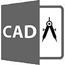 尧创CAD v9.4 机械版