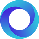 Ashampoo Photo Optimizer(照片优化工具) v7.0.2.5 中文版