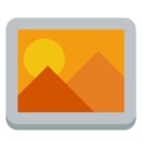 浮云批量美图客户端 v1.0.3 中文版