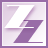 SunlitGreen BatchBlitz(照片编辑工具) v3.4.0.1291 官方版