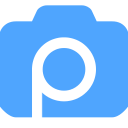 Pictuck(滤镜特效软件) v10.0 官方版
