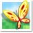 Better JPEG(JPEG图片无损编辑软件) v3.0.3.0 汉化版