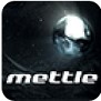 AE三维插件套装(Mettle Bundle) v1.8 官方版