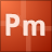 图片合并软件(King Picture Merge) v3.0.0 绿色版