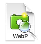 Photoshop WebP Format v0.5b5 汉化版