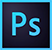 Delicious Retouch Plus(人像修图插件) 汉化版