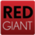 Red Giant Trapcode Suite v13.1.1 免费版