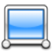 壁纸分辨率调整工具 v2.0.0.0 绿色版