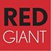 Red Giant Magic Bullet Suite v13.0.9 免费版