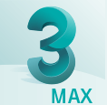 Autodesk 3DS Max 2019.1.1升级包免费版