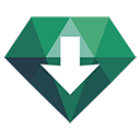 Artlantis Studio(3D渲染引擎) v7.0.2.2 中文免费版