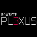 Plexus3(点线面三维粒子插件) v3.1.5 CS6–CC2018特别版