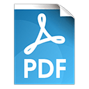 Coolutils Total PDF Converter转换器 v6.1.150 中文版