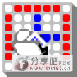 MagiName(图片加日期工具) v4.0 官方版