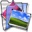 Batch Image Resizer(批量图片处理) v2.88 汉化免费版