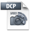 Adobe Camera Raw v10.5 最新版