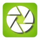 QuickViewer看图软件 v1.1 中文绿色版