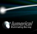 Lumerical Suite v2018a 特别版