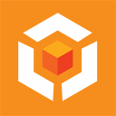 Boxshot(包装效果图制作软件) v4.14 特别版