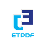 ET-PDF转换器  v1.0 免费版