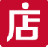 微店上货助手 v2.0.9 官方版
