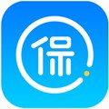 单位社保费管理客户端 v1.0.001 官方版