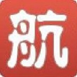江西干部培训网络学院 v2.1 官方版