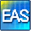 金蝶EAS客户端 v1.0 官方版