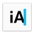 iA Writer(跨平台写作软件) v1.0.4 官方版