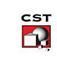 CST Studio Suite 2019 官方正式版64位