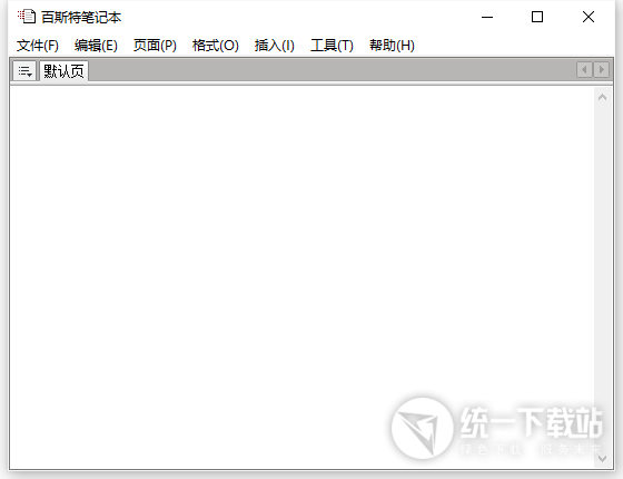 PC桌面笔记本