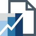 Eviews64位 v10.0 免费特别版(附注册机)