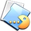 求索人事档案管理系统单机版 v12.7 官方版
