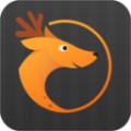 小鹿管家客户端 v2.1.1009.5179 官方版
