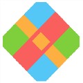 农资小精灵 v5.0.3.14 官方免费版