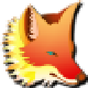 Foxtable2018(狐表) v18.10.9 官方版