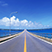 道路测设大师 v9.0 最新版