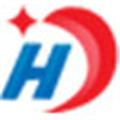 宏达施工工程员工考勤工资管理系统 v1.0 官方版